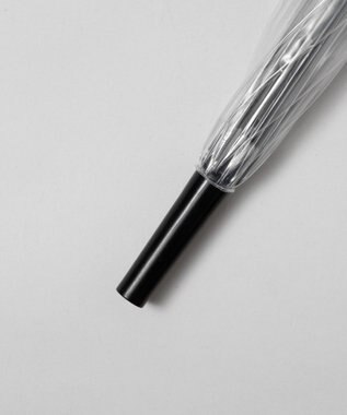 WEGO 【レイングッズ】MLBビニール傘 柄1