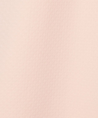 TOCCA PUPPY TOOTH ドレス ピンク系