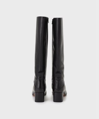 GRACE CONTINENTAL JVAM FRANKIE ブラック