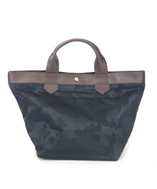  【軽量 / ポケット充実】トート / REGALO