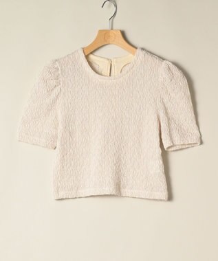 ONWARD Reuse Park 【uncrave】カットソー春夏