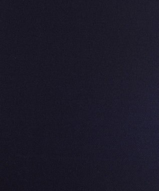 ROOTOTE 3082【ポケット充実】NA.デリ.2WAY.テンジク-C 03：グレー×オフホワイト