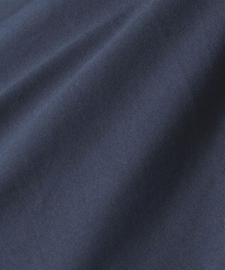 WACOAL MEN インナー　3分袖　綿100％　吸汗速乾　抗菌防臭　クルーネック　アウターとしても着用可能　/ブロス　GL5300 コン