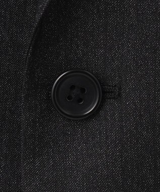 JOSEPH HOMME LUX MURINE STRETCH JACKET ブラック系