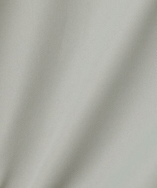 NAVE パラシュートパンツ カーキ系