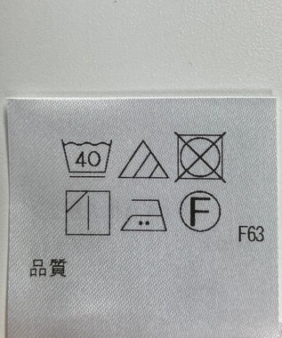 ONWARD Reuse Park 【アップサイクルプロジェクト】ベスト その他