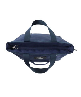 ROOTOTE 6622【簡易保冷】PT.サーモキーパーランチ.ベーシック-C 04：ネイビー