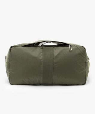 LeSportsac ESSENTIAL LG OPEN TOTE/グラベルC グラベルC