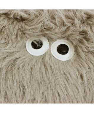 ROOTOTE 6846【ポーチ＆クラッチ】EU.ベビールー.クリプティッド-C 01：サワ