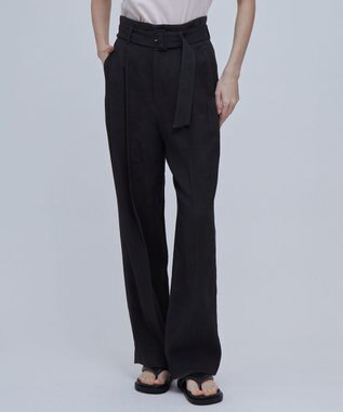 PAUL / ワイドパンツ