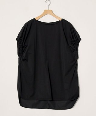 ONWARD Reuse Park 【UNFILO】カットソー春夏