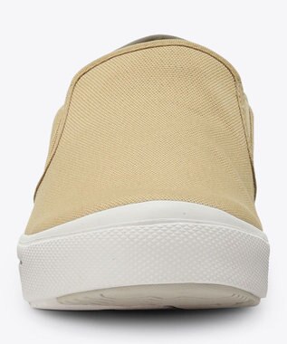 Columbia Columbia/ ホーソンレイン スリップ ウォータープルーフ /コロンビア Warm Gold