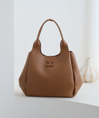 IACUCCI ボルゴ ALCE