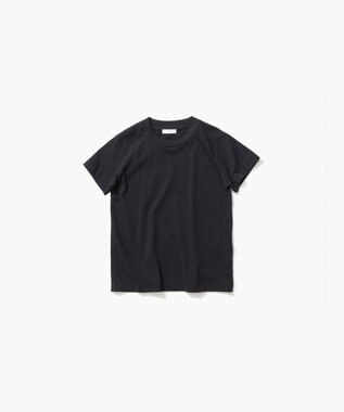ATON DRY COTTON JERSEY | スタンダードＴシャツ