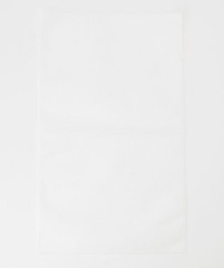 TOCCA SHOPPER SET S ギフトショッパーセット Sサイズ ホワイト系