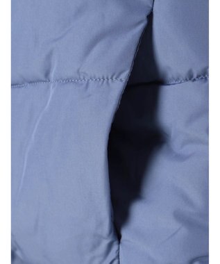 Green Parks ・Ｐｅｔｉｔ　Ｆｌｅｕｒ　ナカワタショートベスト Black