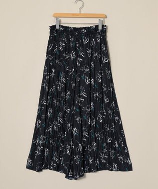 ONWARD Reuse Park 【UNFILO】パンツ春夏