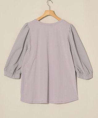ONWARD Reuse Park 【any FAM】カットソー春夏 グレー