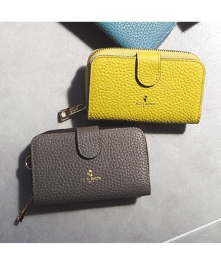 PELLE BORSA キーケース Reinette Goods レネットグッズ 4760