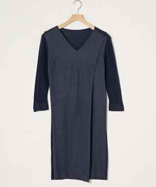 ONWARD Reuse Park 【自由区】ワンピース春夏