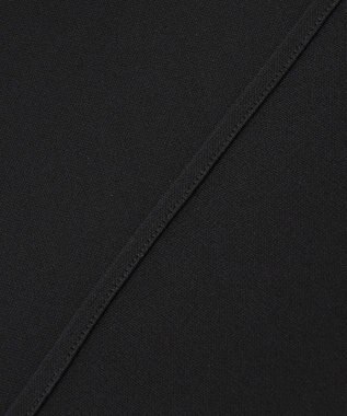 BEIGE， MELLE / ハイネックトップス Black