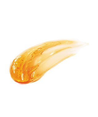 ASTALIFT アスタリフト ザ セラム マルチチューン     医薬部外品 -