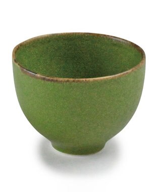 aito製作所 翠　姫碗