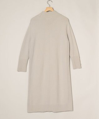 ONWARD Reuse Park 【ICB】ワンピース秋冬 イエロー