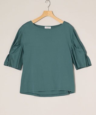 ONWARD Reuse Park 【any FAM】カットソー春夏