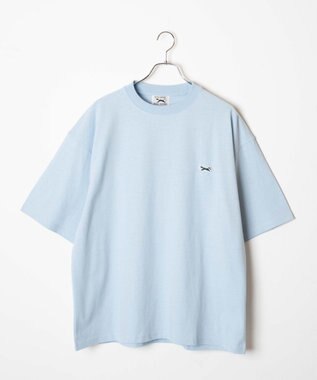 WEGO 別注Penneys　BIGT サックス