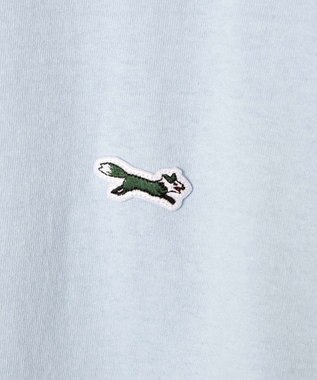 WEGO 別注Penneys　BIGT サックス