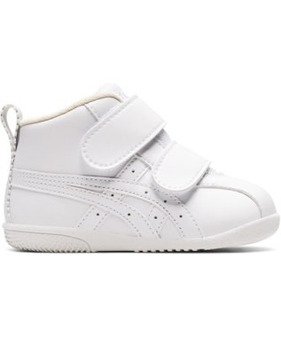 ASICS WALKING アミュレファースト SL ホワイト系