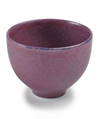 aito製作所 翠　姫碗