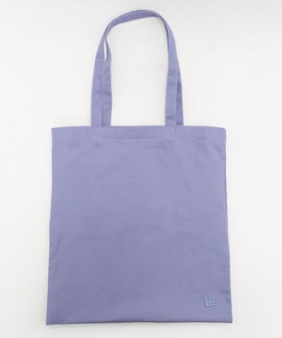 WEGO NEWERA　TWILLTOTE 柄3