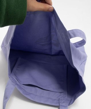 WEGO NEWERA　TWILLTOTE 柄3