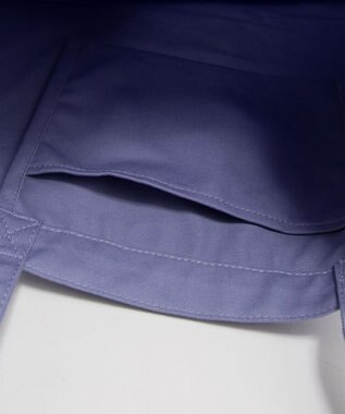 WEGO NEWERA　TWILLTOTE 柄3