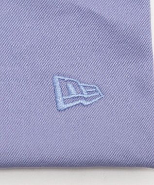 WEGO NEWERA　TWILLTOTE 柄3