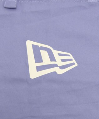 WEGO NEWERA　TWILLTOTE 柄3