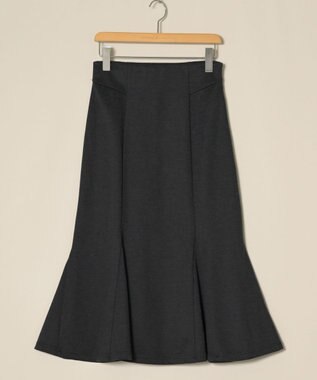 ONWARD Reuse Park 【any SiS】スカート秋冬