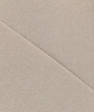 ICB 【洗える】 ドライコットンアセテート ノースリーブプルオーバー ライトオリーブ系