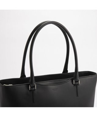 ACE BAGS & LUGGAGE ウルティマ トーキョー ロブ トートバッグ 70151 ブラック