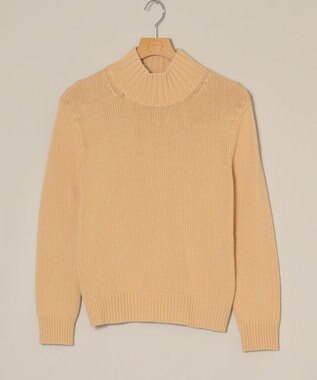 ONWARD Reuse Park 【23区】ニット春夏