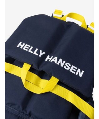 HELLY HANSEN 【キッズ】HHフローティングベスト ウェットローブ