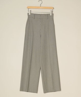 ONWARD Reuse Park 【UNFILO】パンツ秋冬