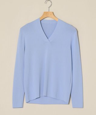 ONWARD Reuse Park 【ICB】ニット春夏