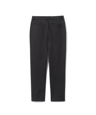 ZERO HALLIBURTON 防透けパンツ ZHG-A4A 10 82862 ゴルフウェア ブラック