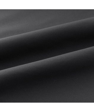 ZERO HALLIBURTON 防透けパンツ ZHG-A4A 10 82862 ゴルフウェア ブラック