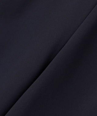 UNFILO MENS UVカット ラッシュショーツ ネイビー