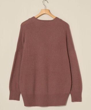 ONWARD Reuse Park 【23区】ニット秋冬 ピンク