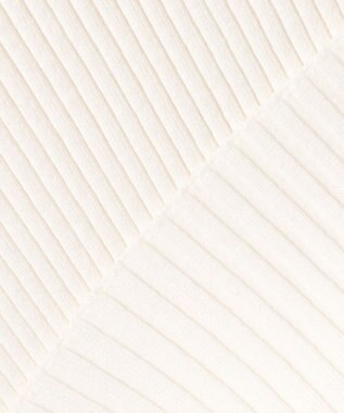 uncrave カップ付きキャミソール オフ